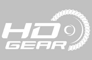 HD Gear